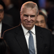 Image for article titled Who Let Prince Andrew Give This Interview About Jeffery Epstein?